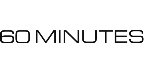 60 Minutes