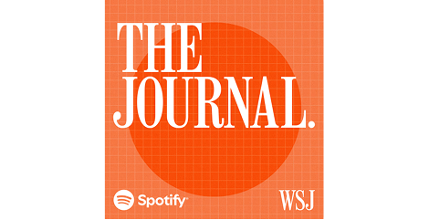 The Journal