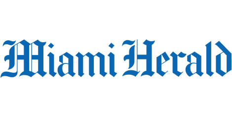 Miami Herald