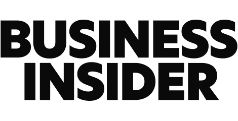 Business Insider