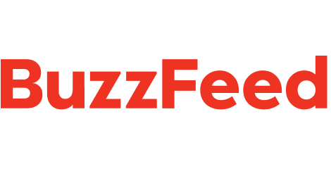 BuzzFeed