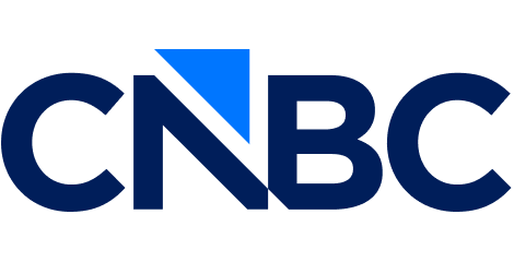 CNBC