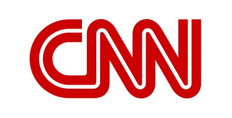 CNN