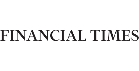 Financial Times