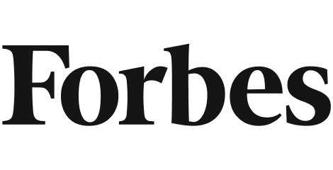 Forbes