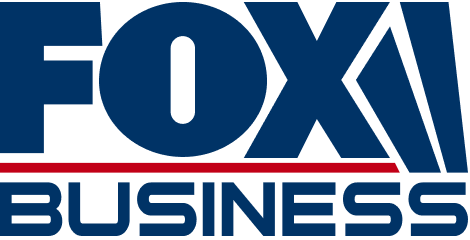 Fox Business
