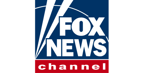 Fox News