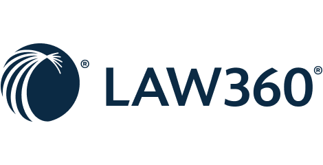 Law360