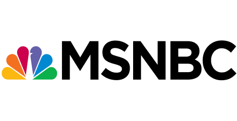 MNSBC Logo