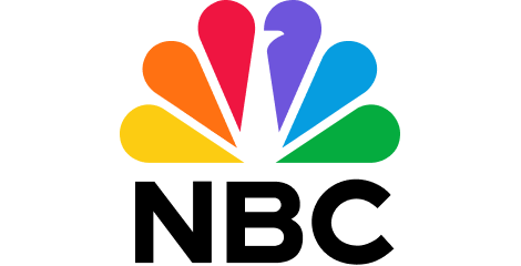 NBC