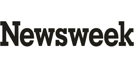 Newsweek