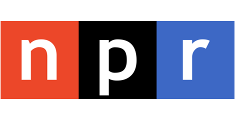 NPR