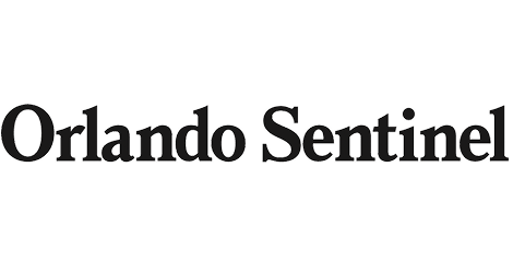 Orlando Sentinel