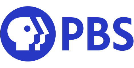 PBS