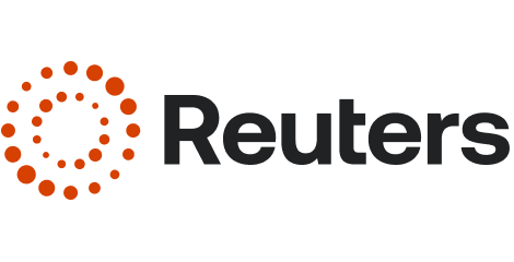 Reuters