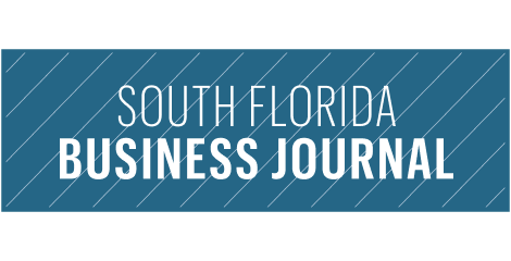 South Florida Business Journal