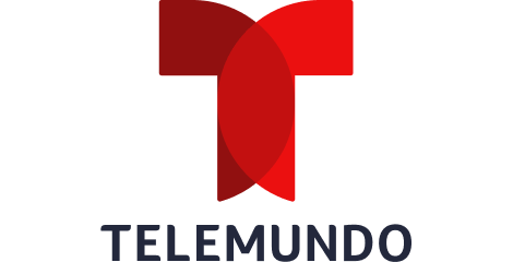 Telemundo