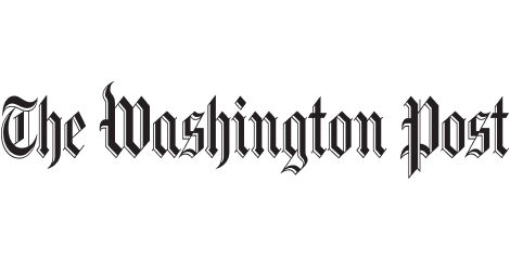 The Washington Post