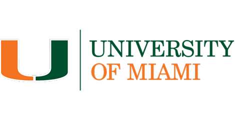 University of Miami