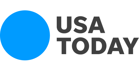 USA Today