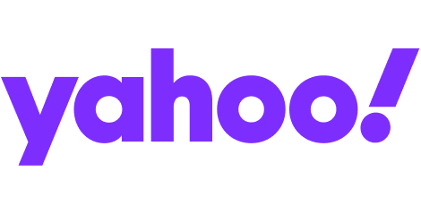Yahoo