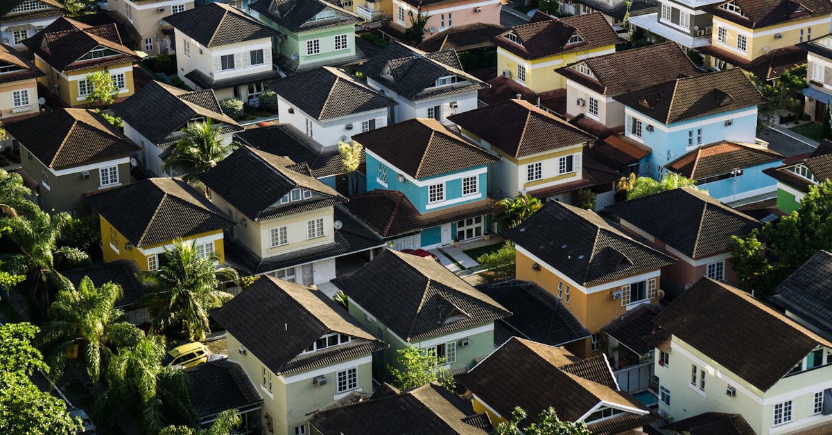 Probate Disputes Involving Large Real Estate Portfolios: Jurisdiction and Litigation Strategy