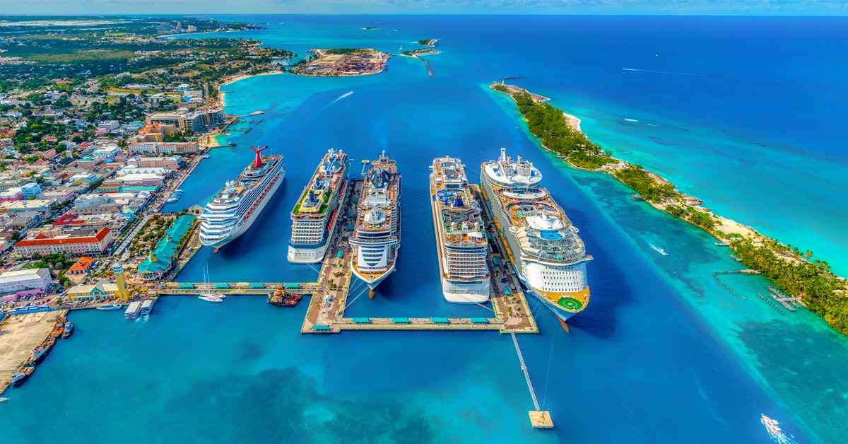 Cruise Industry COVID-19 Class Action Defense