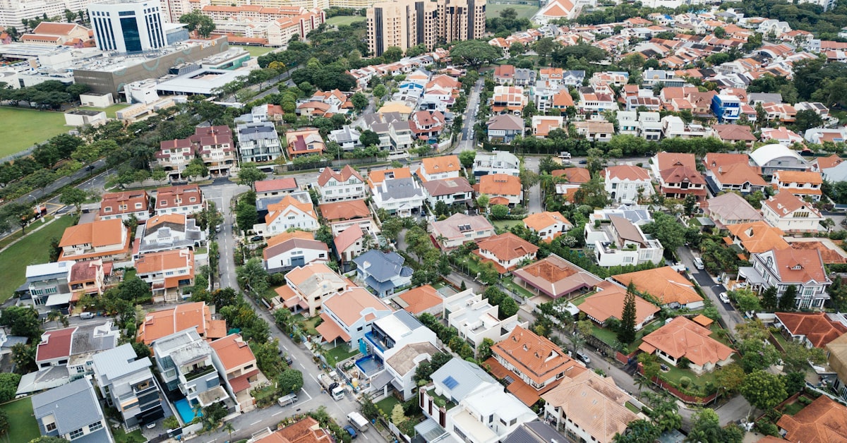 High-Profile Real Estate Development Disputes: When Projects End in Court