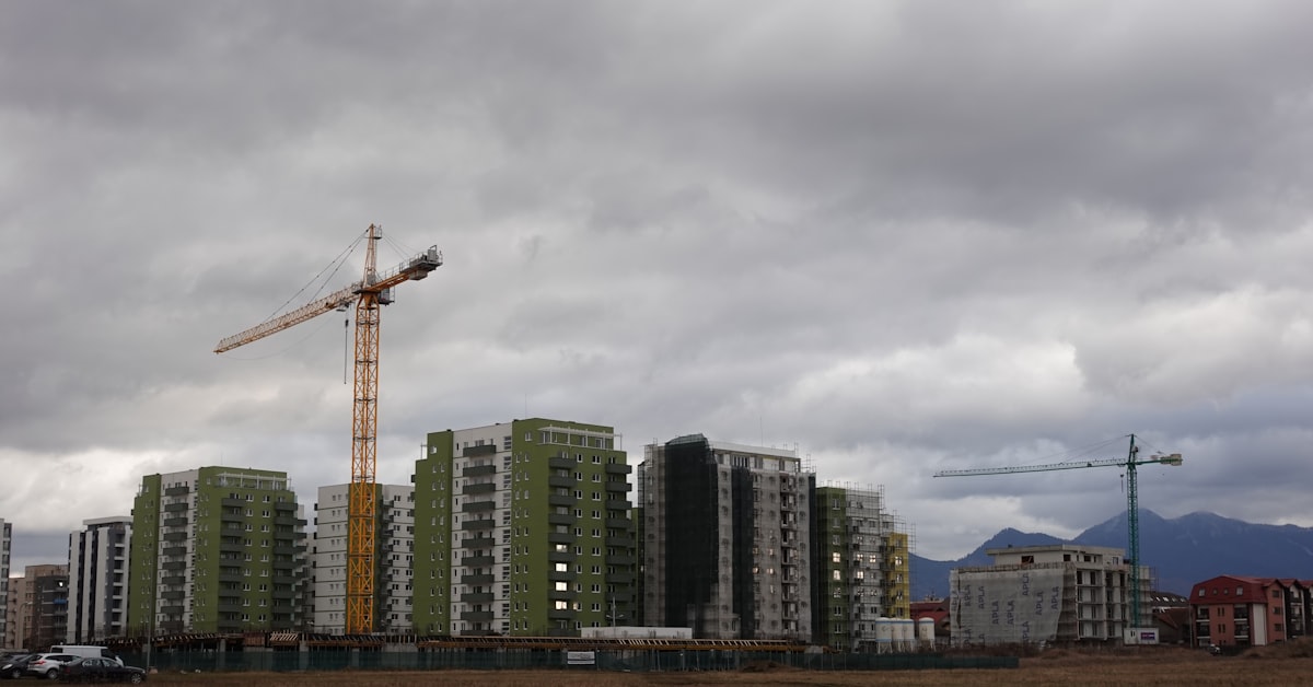 Wrongful Death Claims in Construction and Infrastructure Collapse Litigation