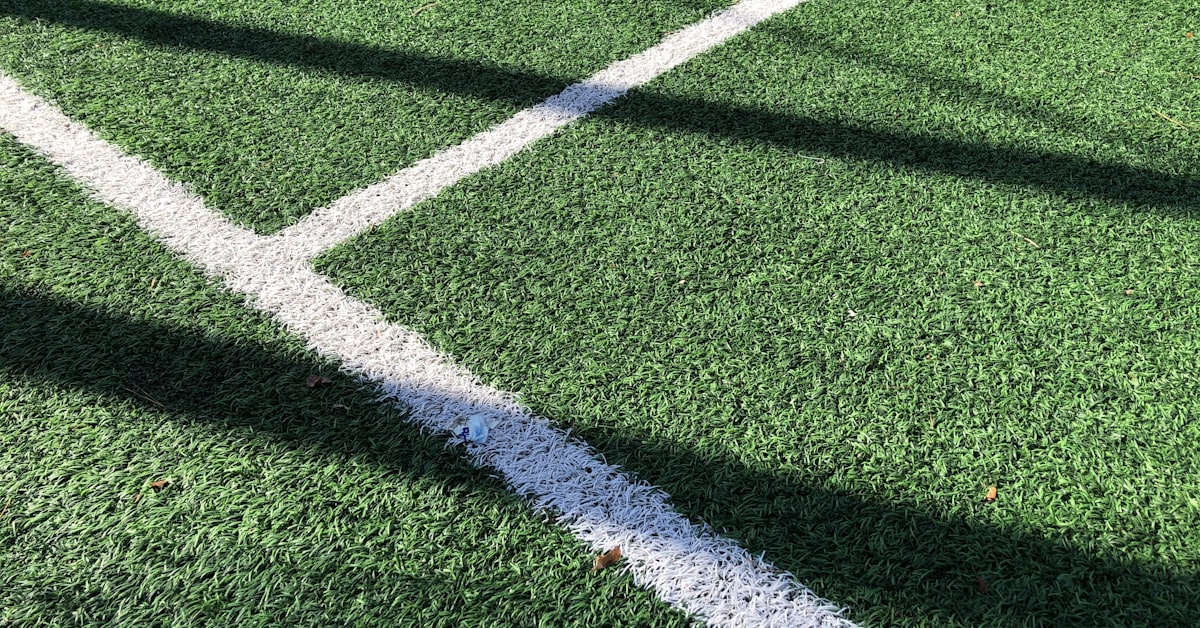Sports and Entertainment Contract Litigation: Complex Disputes Beyond the Playing Field