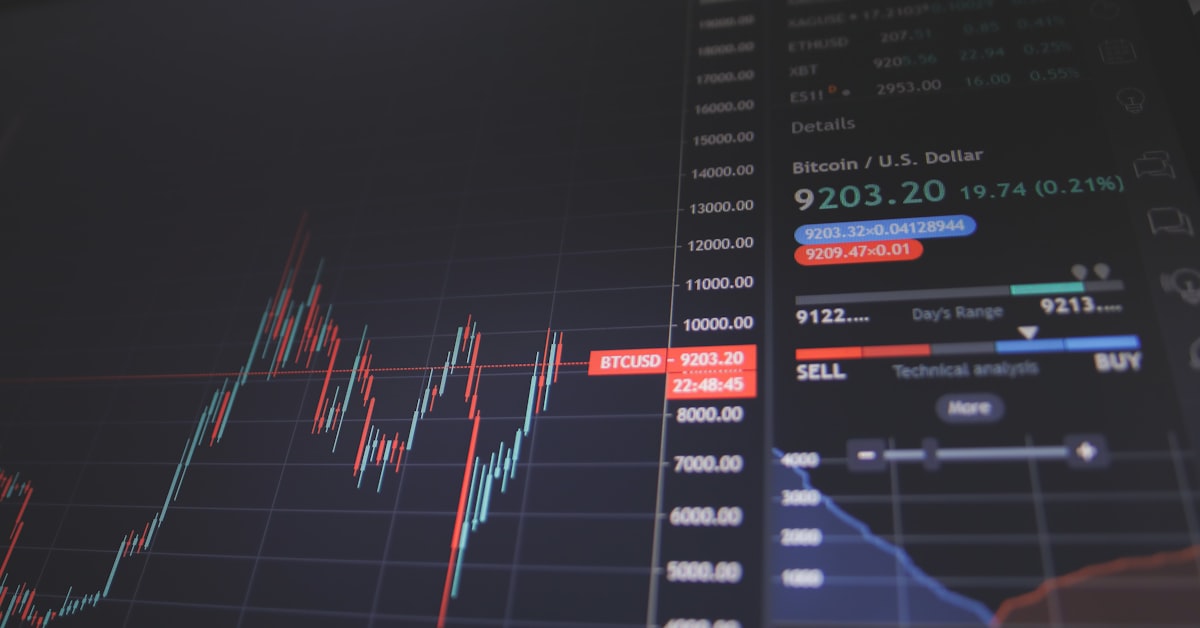SEC Enforcement Actions and the Civil Consequences of Securities Fraud