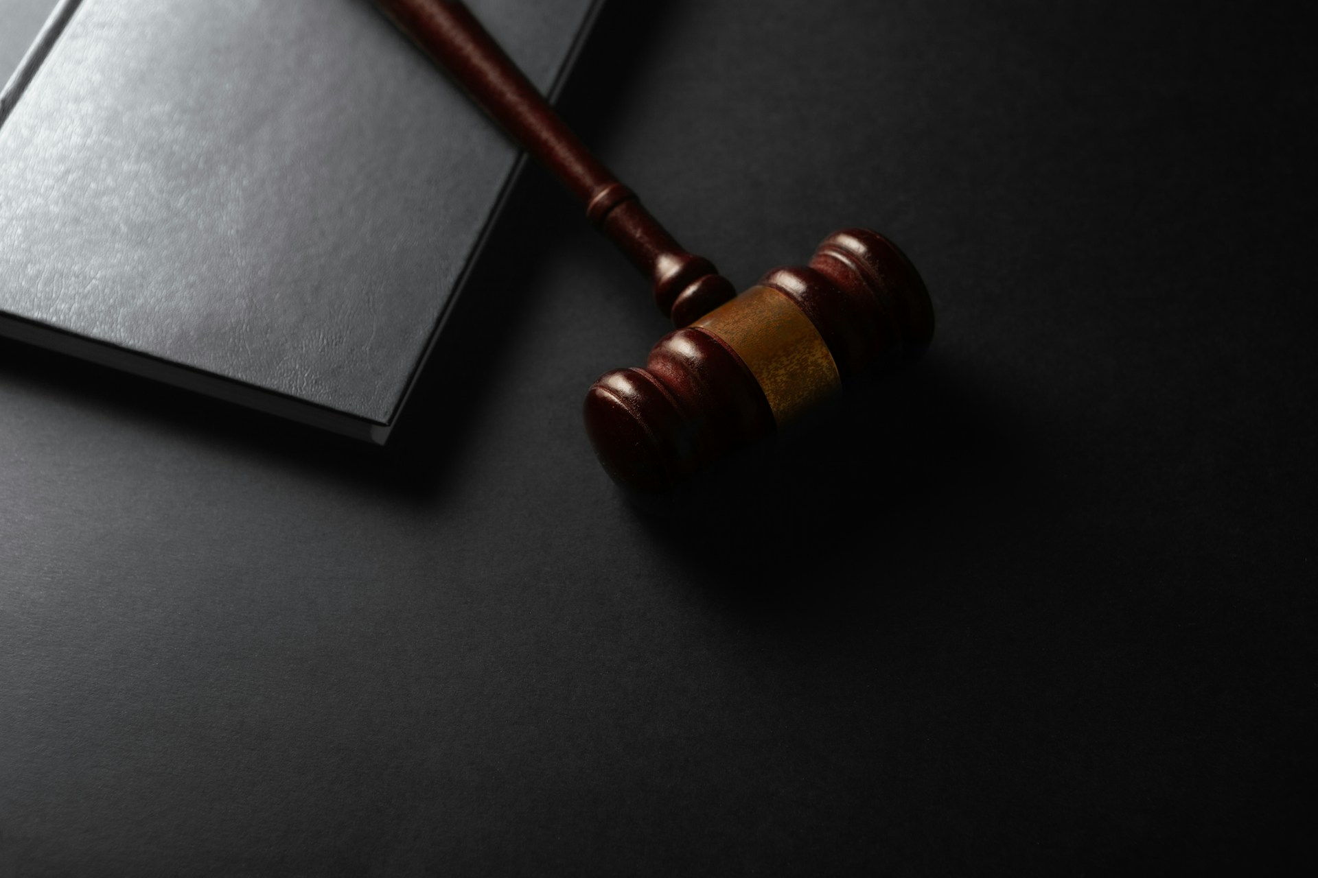 Sanctions and Spoliation: The Legal Consequences of Improper Document Retention