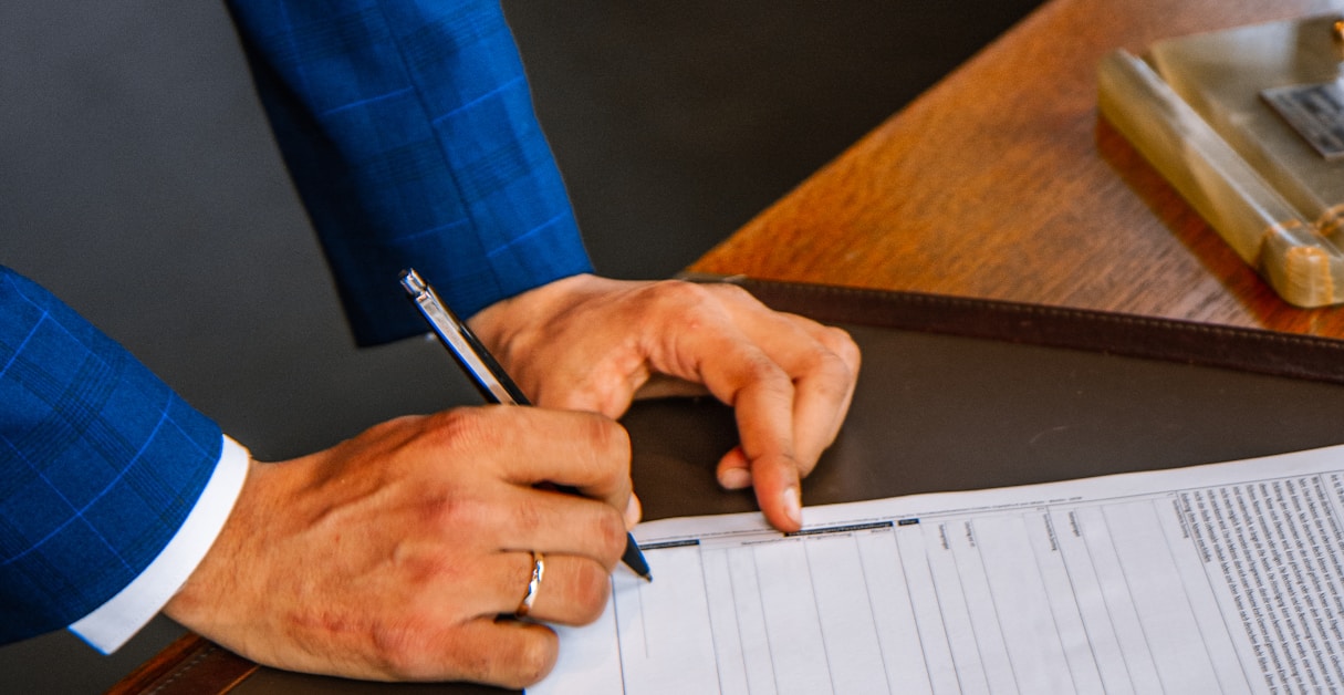 Parallel Proceedings: Coordinating Defense When Criminal Investigations Meet Civil Litigation