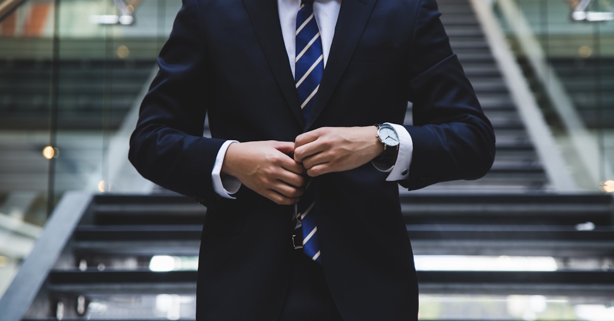 The Business Judgment Rule and Its Limits in Corporate Governance Litigation