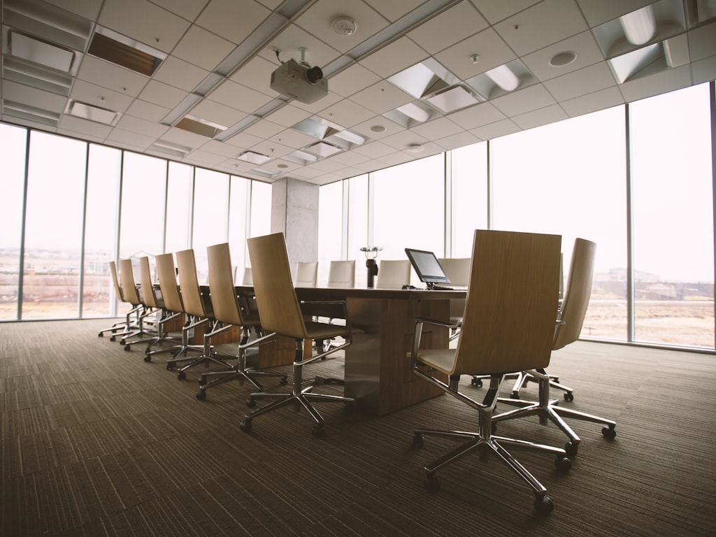 E-Discovery in Complex Litigation: Managing Large-Scale Data Production Efficiently