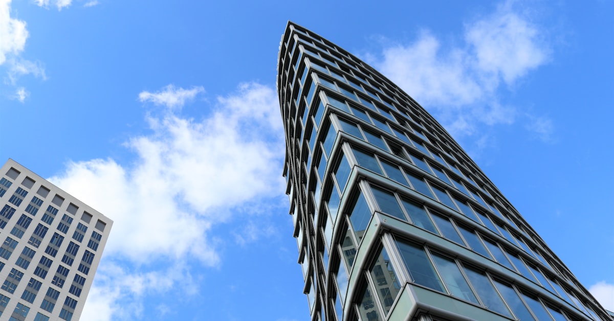 Commercial Real Estate Litigation: When Developers Lenders and Partners Collide