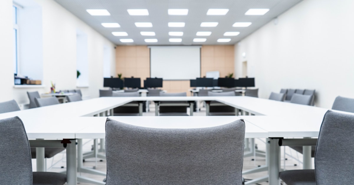 High-Profile Public Figures and Civil Litigation at the Intersection of Politics and Law