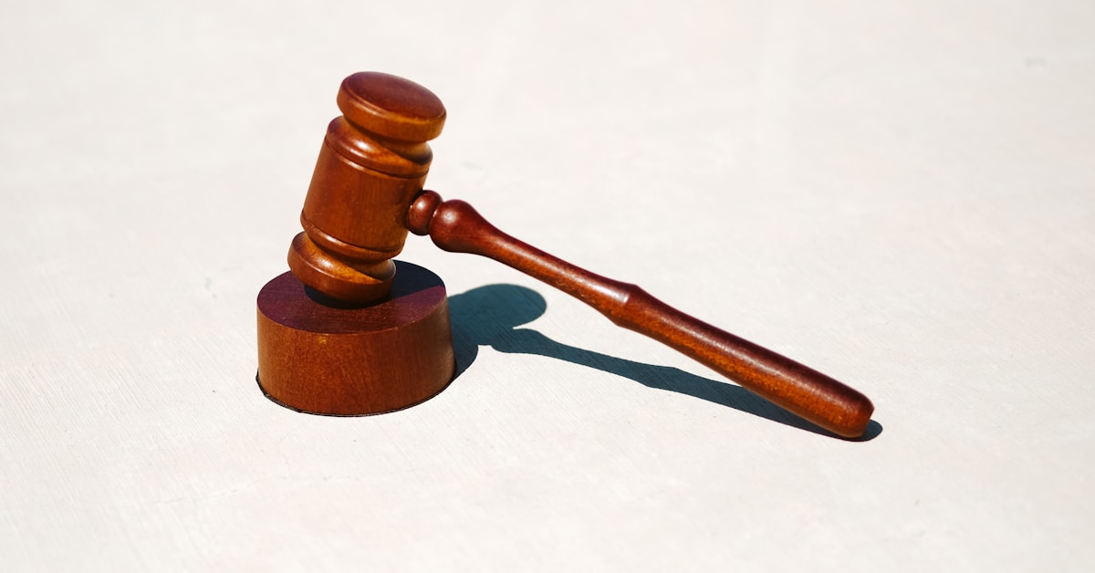 Court-Appointed Receivers: Authority Duties and Practical Role in Complex Fraud Cases