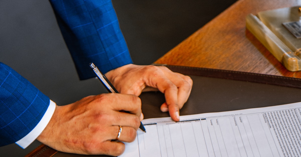 Cross-Border Divorce Disputes: Legal Strategies for International Marriages and Global Asset Portfolios