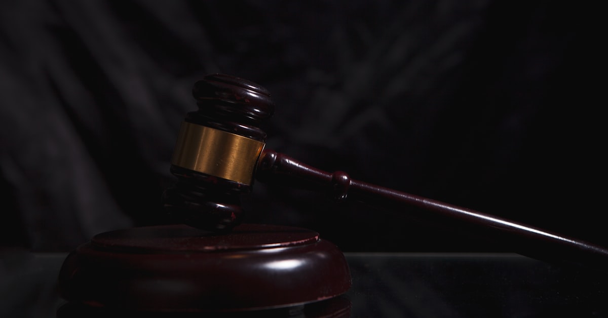 Technology-Assisted Review in Complex Cases: Efficiency Accuracy and Admissibility Standards