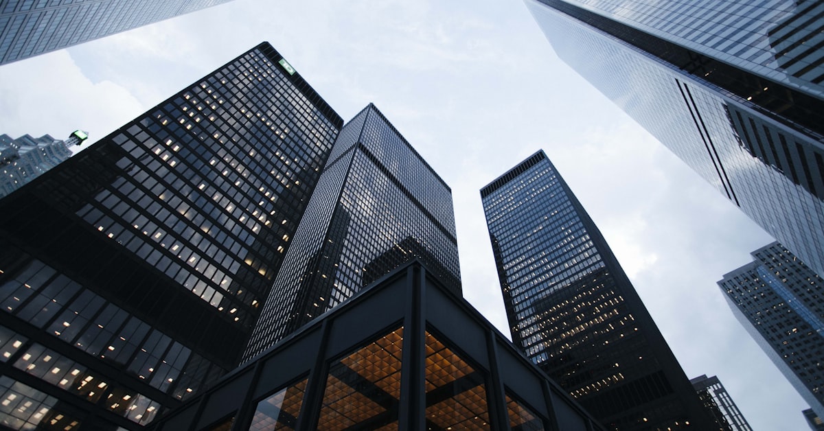 Breach of Fiduciary Duty in Business Relationships: Legal Exposure and Defense Strategy