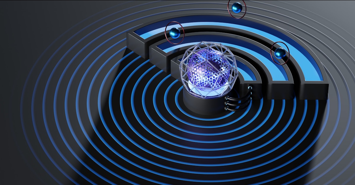 Data Breach Class Actions: Corporate Exposure and Institutional Defense Strategy