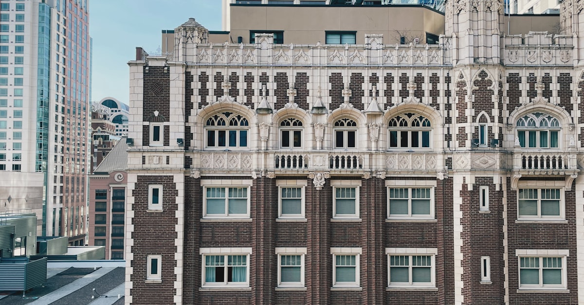 Commercial Landlord-Tenant Disputes: Legal Remedies and Litigation Strategy