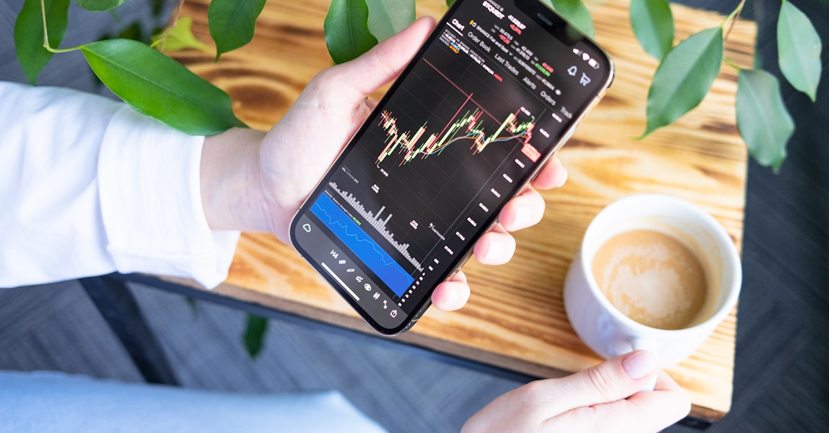Financial Technology Patent Disputes: The Intersection of Banking Law and Intellectual Property