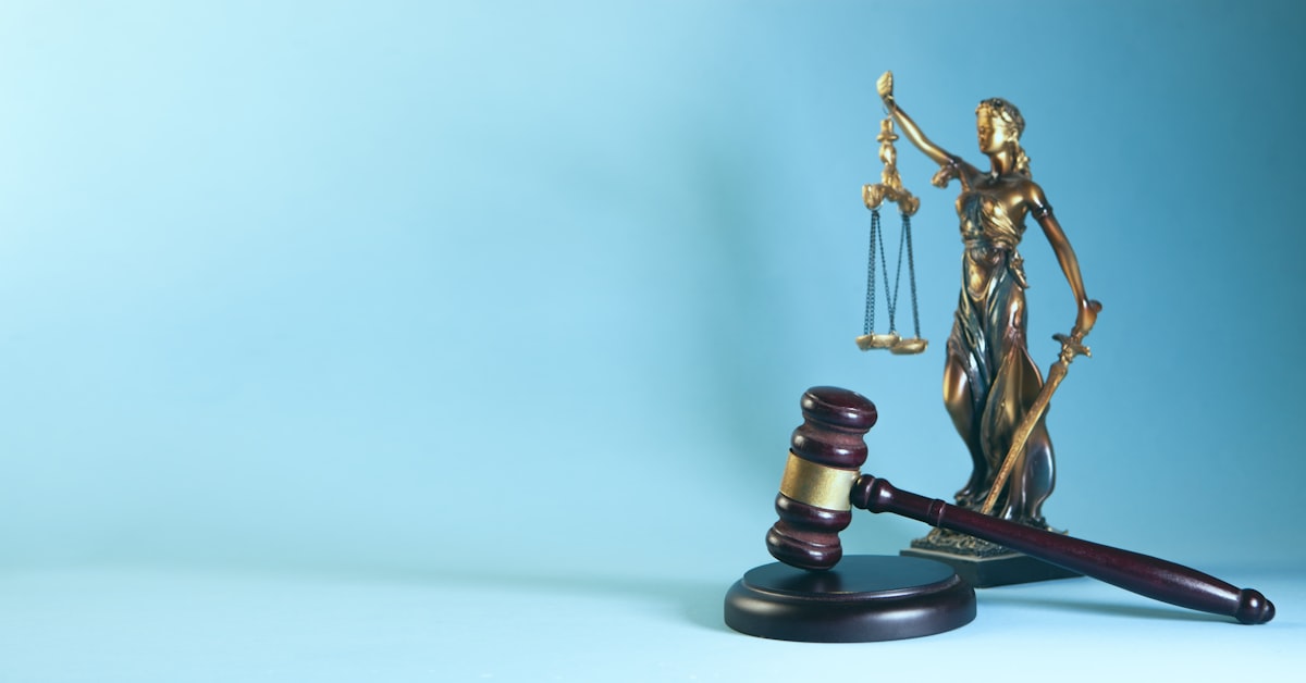 Class Action Settlement Administration: Maximizing Recovery for Class Members