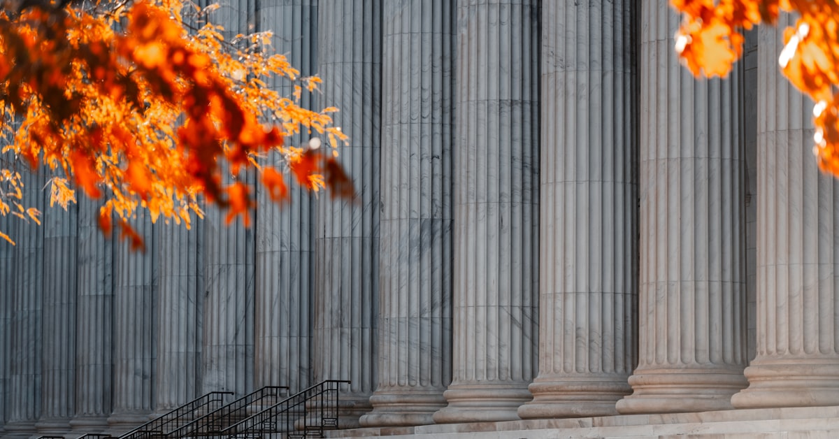 Civil Fraud Claims in Commercial Litigation: From Pleading Standards to Verdict