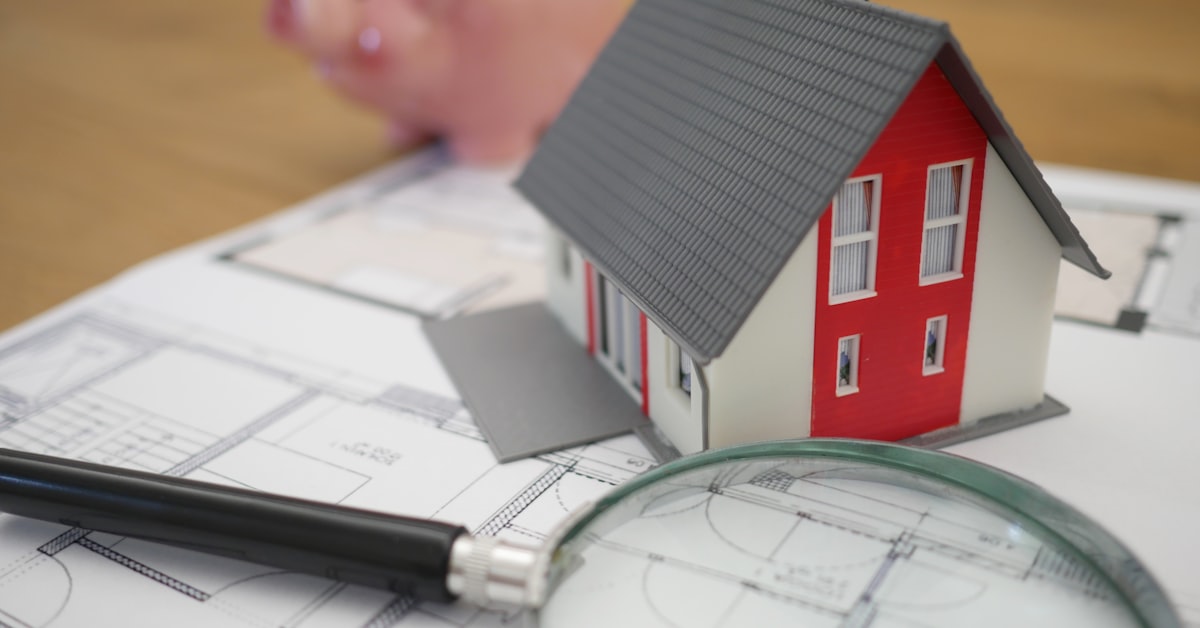 Estate Receiverships and the Probate Interface: When Courts Intervene in Disputed Estates
