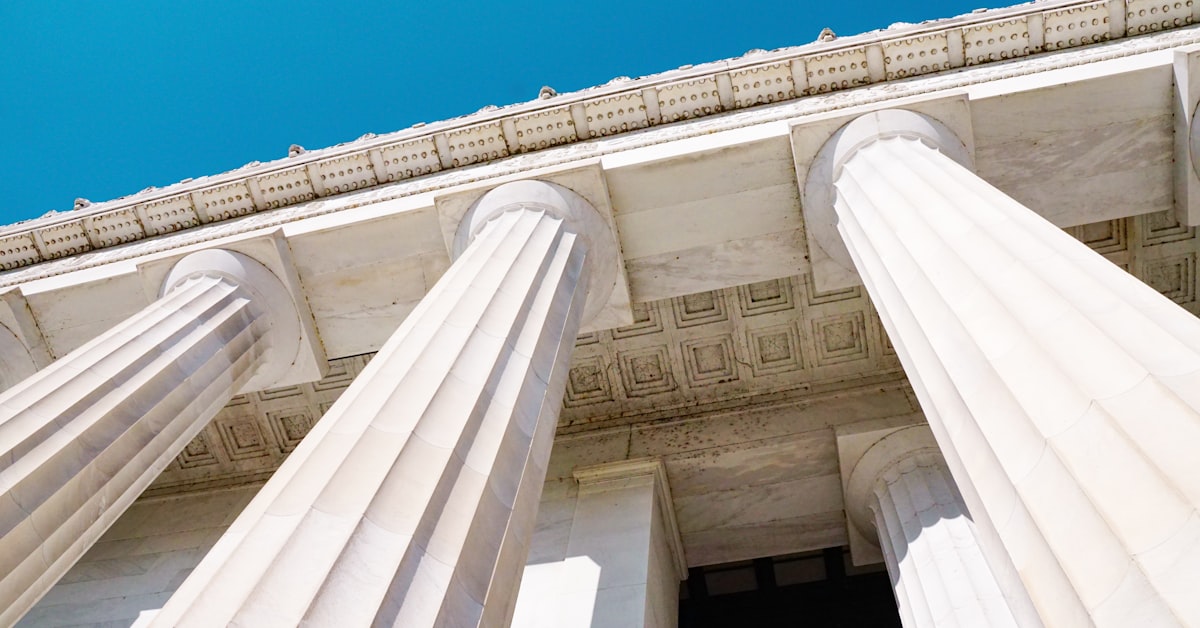 Bank Director Liability: Regulatory Exposure and Fiduciary Obligations Under Federal Law