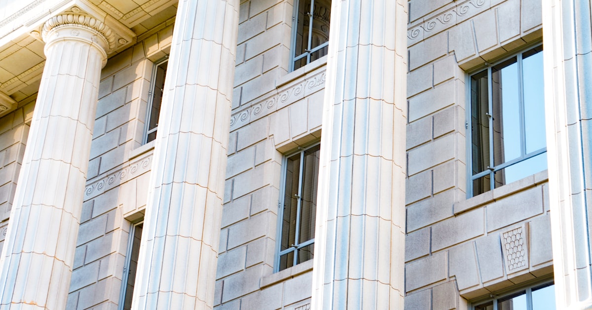 FTC Receiverships and Consumer Protection Enforcement: The Role of the Court-Appointed Receiver
