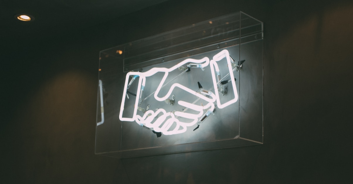 D&O Liability Explained: When Corporate Officers Face Personal Legal Exposure